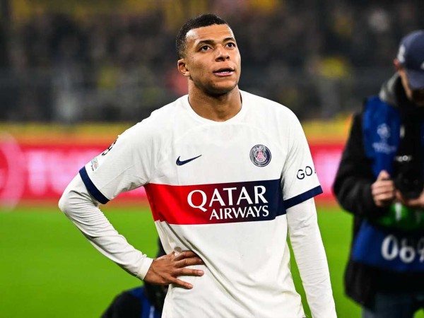 Real Madrid thi đấu sân đặc biệt, Luka Modric sắm vai người hùng Real Madrid thi đấu sân đặc biệt, Luka Modric sắm vai người hùng