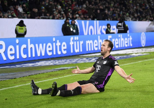 Thắng Almeria, HLV Xavi thừa nhận Barca vẫn đầy áp lực Thắng Almeria, HLV Xavi thừa nhận Barca vẫn đầy áp lực