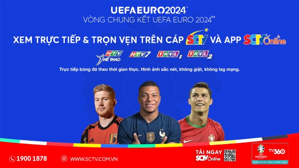 euro-2024-nhung-ung-cu-vien-sang-gia-cho-chuc-vo-dich