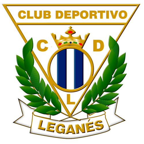 Câu lạc bộ Leganes