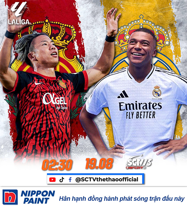 vong-01-laliga-ea-sports-khai-tiec-tai-san-mames