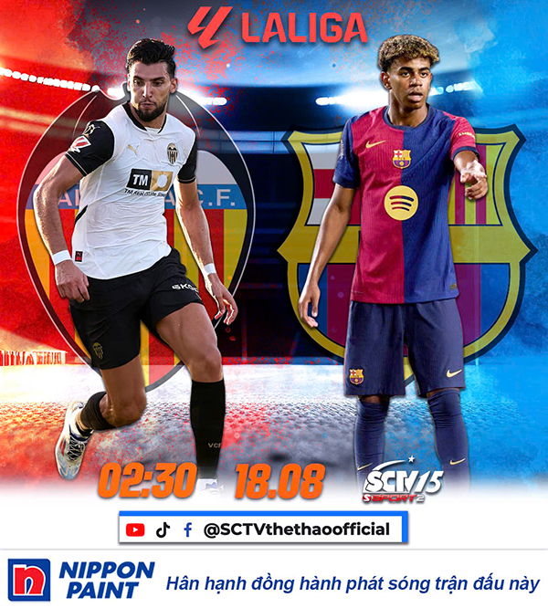 vong-01-laliga-ea-sports-khai-tiec-tai-san-mames