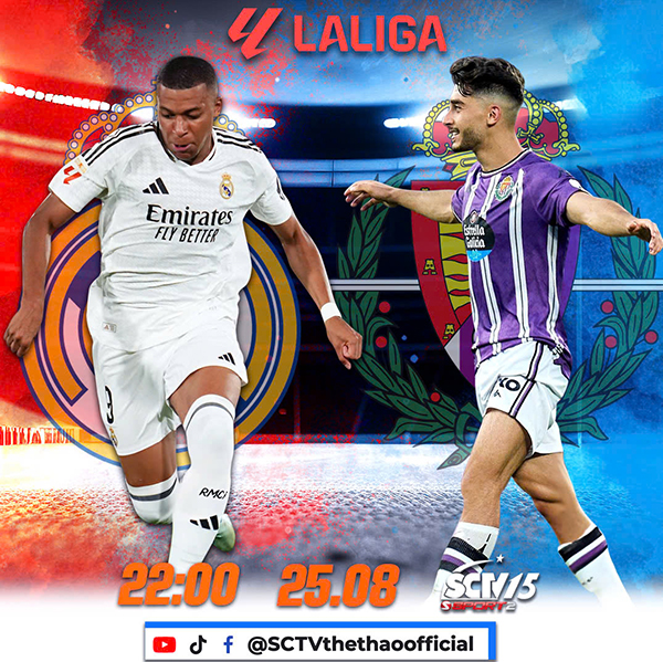 vong-2-laliga-huynh-de-tuong-tan