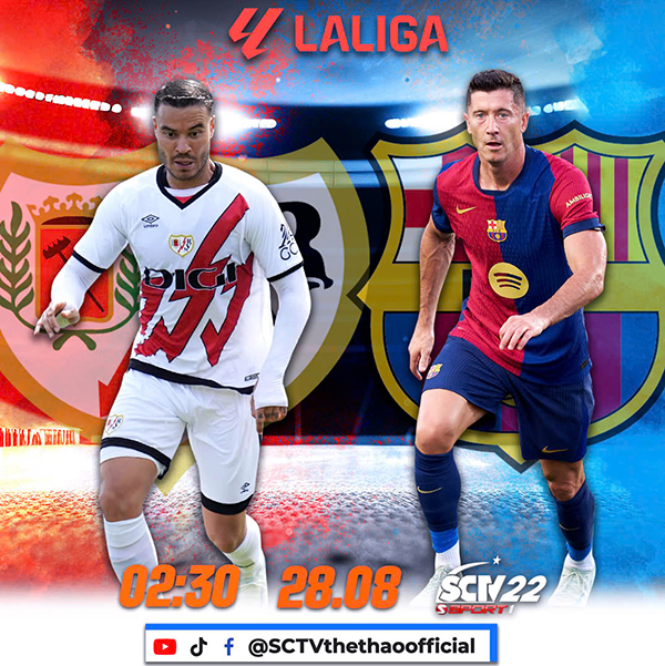 vong-03-laliga-ea-sports-giai-ma-khac-tinh-tai-vallecas