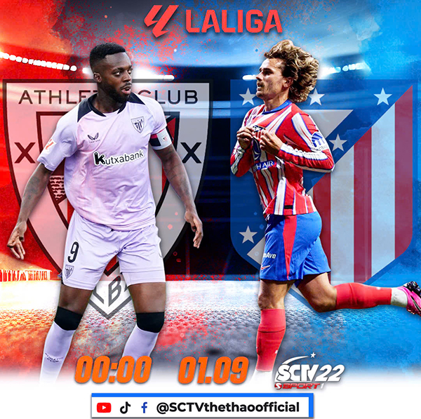 vong-04-laliga-ea-sports-di-giua-troi-ruc-ro