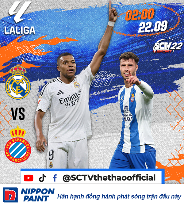 vong-06-laliga-ea-sports-bua-tiec-ban-thang-tai-la-ceramica