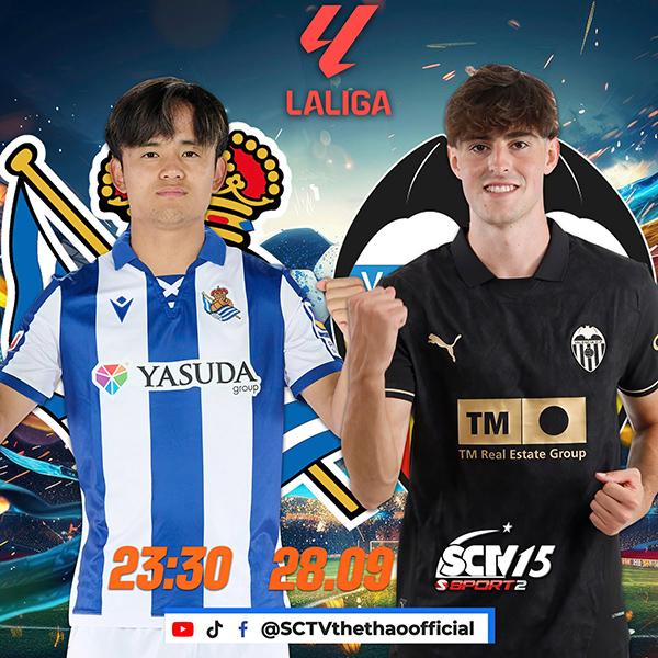 vong-08-laliga-ea-sports-ngay-thu-do-ruc-lua