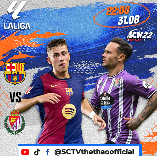 vong-04-laliga-ea-sports-di-giua-troi-ruc-ro