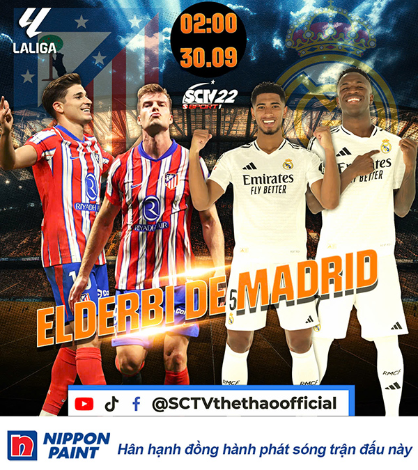 vong-08-laliga-ea-sports-ngay-thu-do-ruc-lua