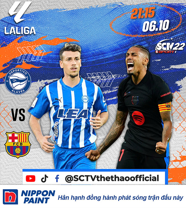 vong-09-laliga-ea-sports-phao-dai-bernabeu-don-tau-ngam-vang