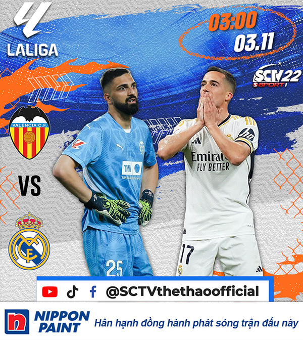 vong-12-laliga-ea-sports-nan-nhan-tiep-the-cua-ke-huy-diet