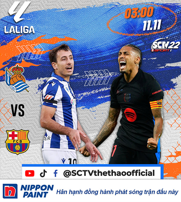 vong-13-laliga-ea-sports-dai-ngan-ha-doi-mat-thu-thach-lon