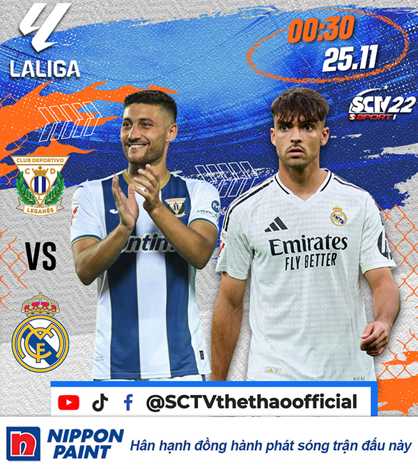 vong-14-laliga-ea-sports-cam-bay-tai-thu-do-hoa-le