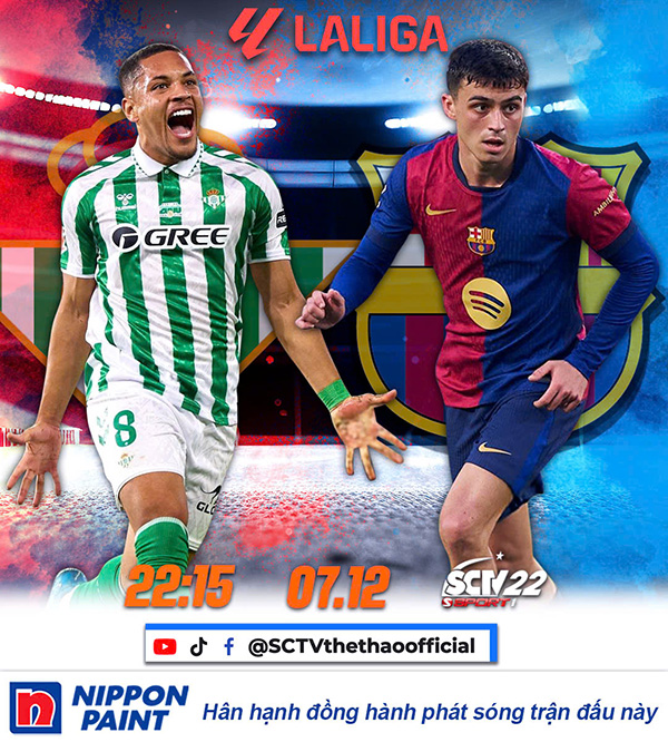 vong-16-laliga-ea-sports-nhung-nu-cuoi-tro-lai