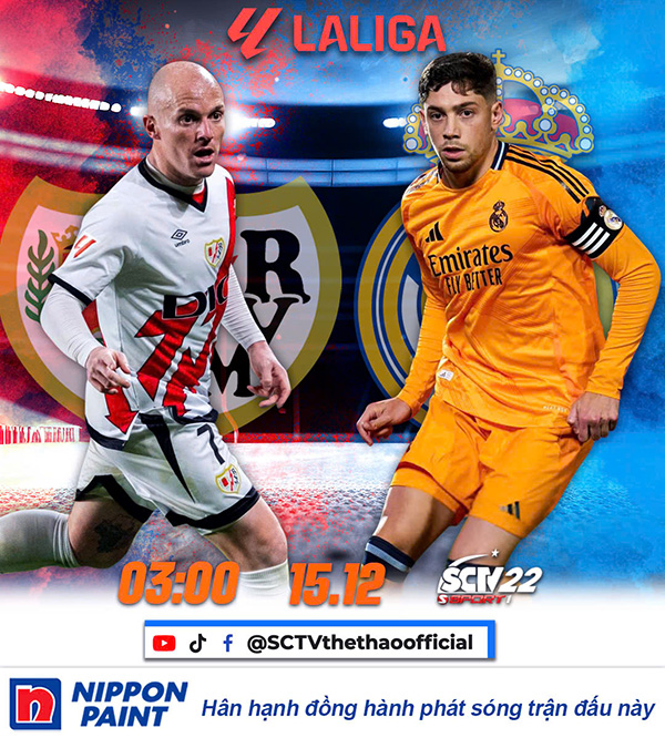 vong-17-laliga-ea-sports-hay-can-than-san-vallecas-day-cam-bay