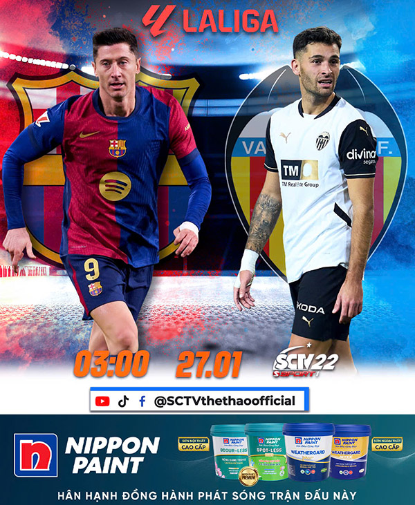 vong-21-laliga-ea-sports-nha-vua-va-bai-toan-bao-ve-ngoi