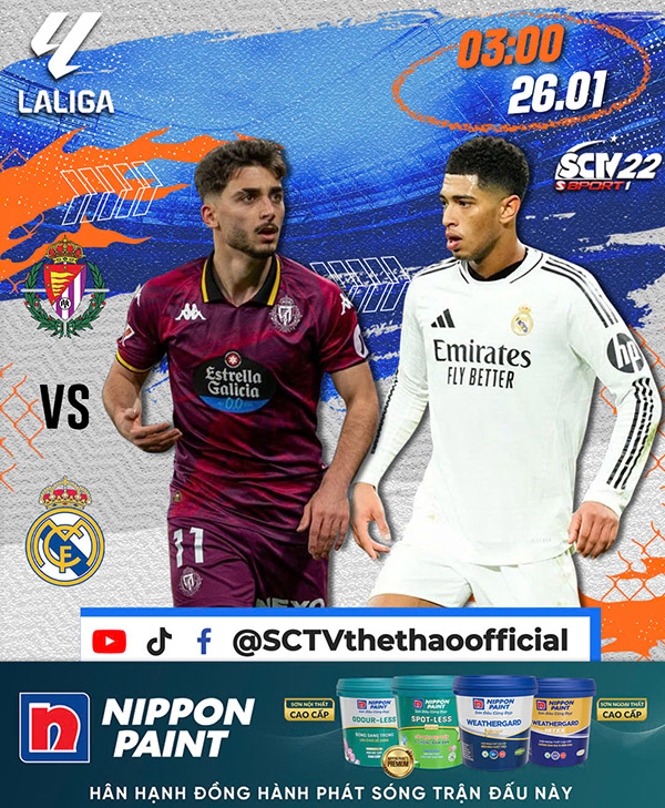 vong-21-laliga-ea-sports-nha-vua-va-bai-toan-bao-ve-ngoi