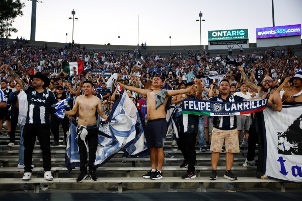 FIFA Club World Cup 2025 đạt mốc 1,5 triệu vé, vì sao vẫn có sân trống khán giả?