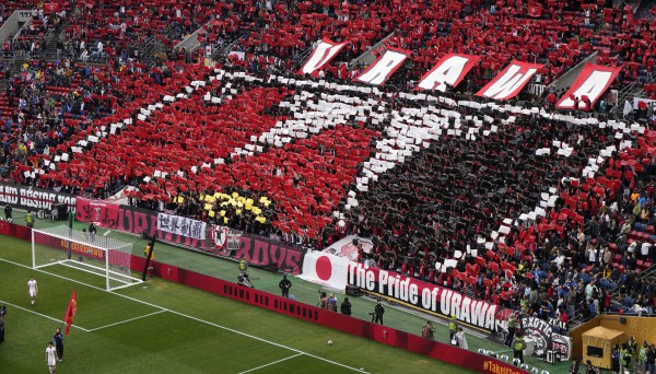 FIFA công bố con số kỷ lục của Club World Cup, hé lộ CĐV may mắn