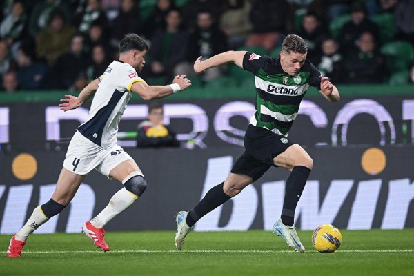 Chuyển nhượng ở Ngoại hạng Anh: Arsenal tổng nâng cấp đội hình Chuyển nhượng ở Ngoại hạng Anh: Arsenal tổng nâng cấp đội hình