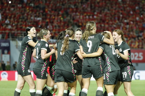 Chung kết AFF Cup nữ: Úc trả nợ cũ hay Myanmar lên ngôi hậu, khẩu chiến trước giờ G