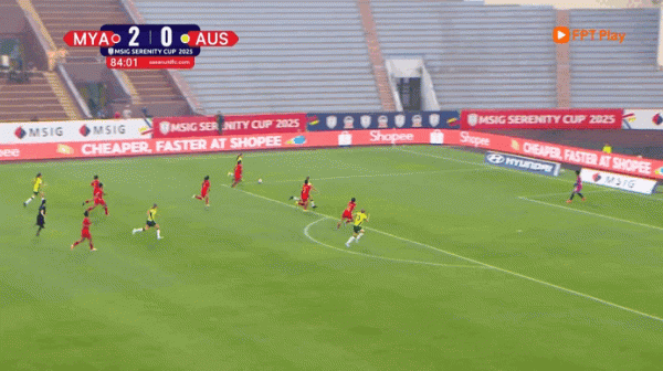 Chung kết AFF Cup nữ: Úc trả nợ cũ hay Myanmar lên ngôi hậu, khẩu chiến trước giờ G