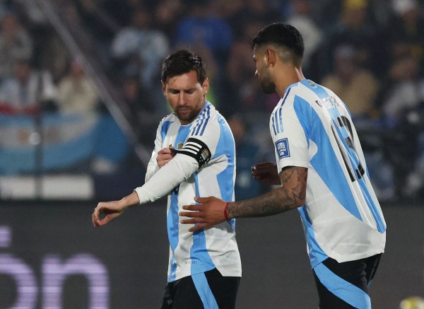 World Cup 2026 chính thức khởi động, ngày và địa điểm bốc thăm đã được ấn định World Cup 2026 chính thức khởi động, ngày và địa điểm bốc thăm đã được ấn định