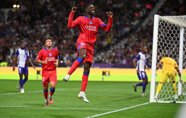 Real Madrid vẫn tẩy chay Quả bóng vàng 2025, Barcelona lại háo hức: Ai chiến thắng?