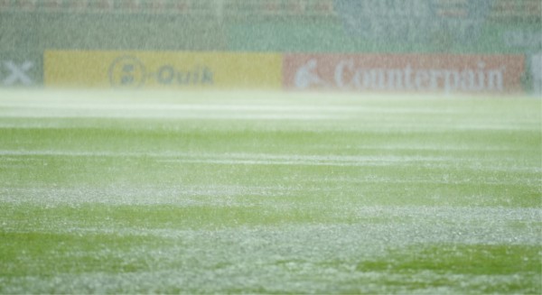 Bàn thắng phút 90+2 đưa U.23 Thái Lan đến VCK châu Á, ‘Malaysia bị loại vì… nhập tịch’ Bàn thắng phút 90+2 đưa U.23 Thái Lan đến VCK châu Á, ‘Malaysia bị loại vì… nhập tịch’