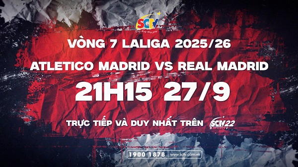 derby-thanh-madrid-truc-tiep-va-duy-nhat-tren-sctv