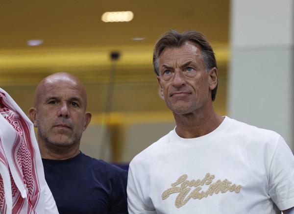 HLV Ả Rập Xê Út bị chỉ trích nặng nề, Indonesia thắp tia hy vọng dự World Cup 2026