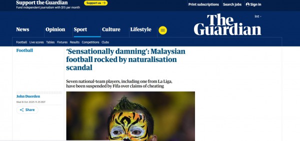 Tổng thư ký AFC tiết lộ bất ngờ về đơn kiện của Nepal, chưa tuyên án vụ FAM bê bối