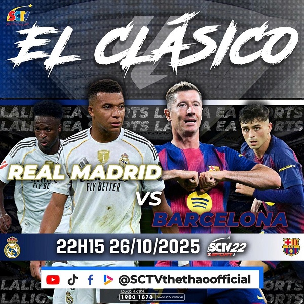 el-clasico-2025-dai-chien-vuong-quyen-khi-bernabeu-ruc-lua