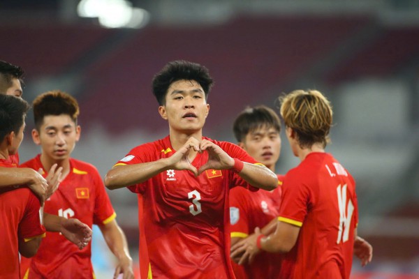 Huyền thoại Malaysia bất ngờ khuyên đội nhà phải thật thông minh mới đấu nổi U.23 Việt Nam