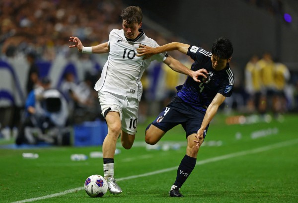 FIFA ASEAN Cup sẽ khai tử AFF Cup, hay cả 2 giải cùng diễn ra?