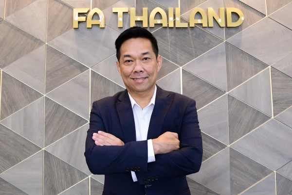 Báo Thái Lan viết gì về sự cố FAT nhầm Quốc kỳ Việt Nam? Báo Thái Lan viết gì về sự cố FAT nhầm Quốc kỳ Việt Nam?