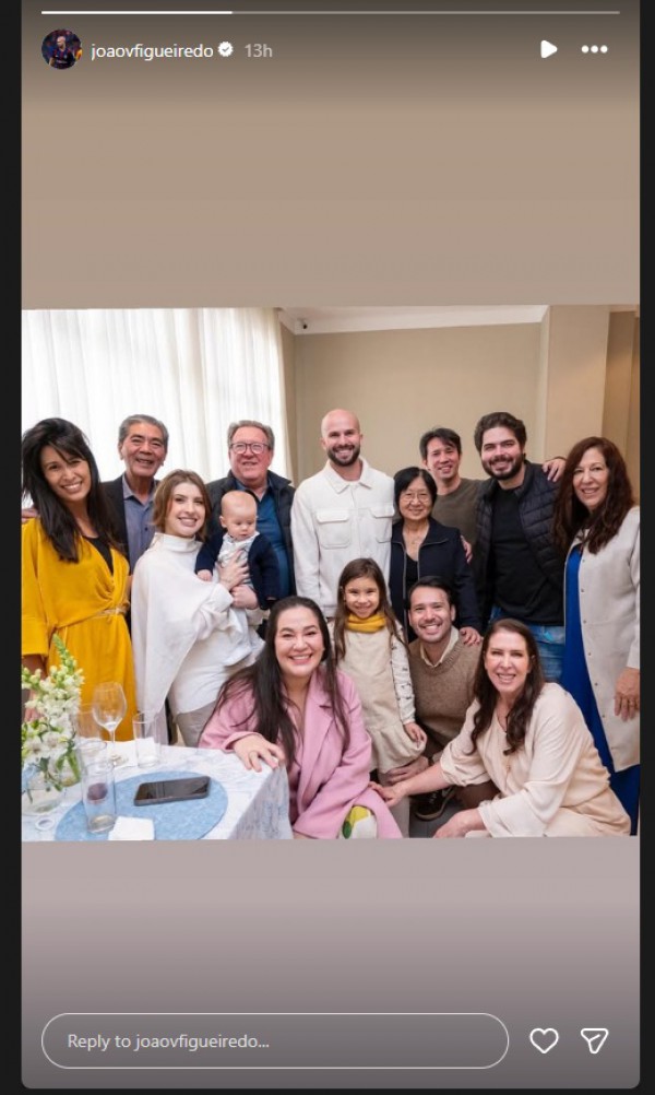 Cầu thủ nhập tịch trong diện ‘điều tra’, bất ngờ đăng ảnh gia đình: Truyền thông Malaysia dậy sóng