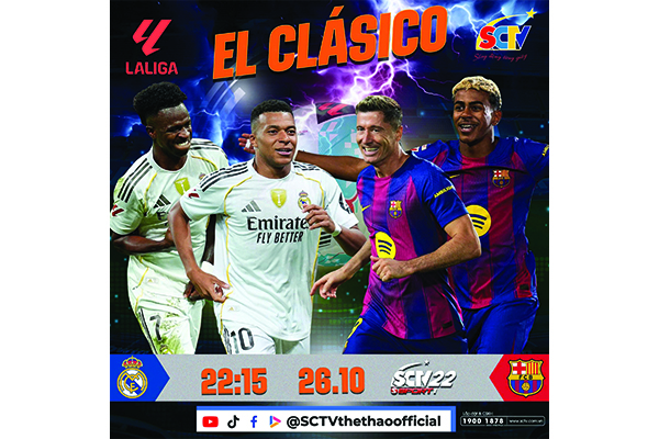 el-clasico-2025-cuoc-chien-vuong-quyen-tai-bernabeu