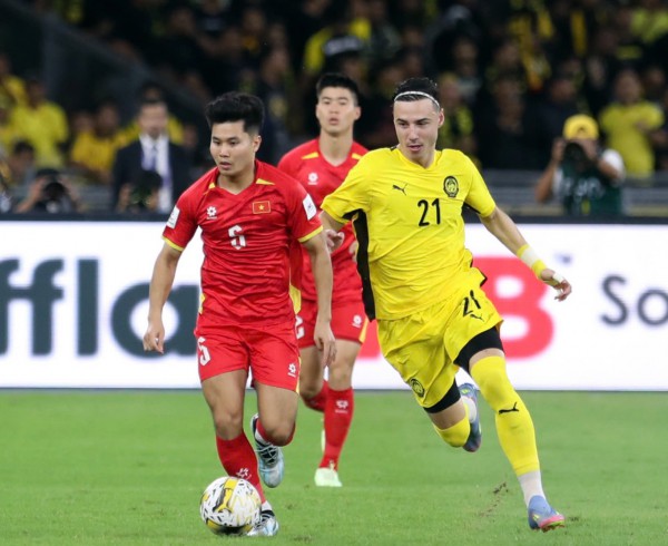 Lịch thi đấu được chú ý đặc biệt hôm nay: Không còn 7 cầu thủ nhập tịch ‘lậu’, Malaysia thắng nổi Lào? Lịch thi đấu được chú ý đặc biệt hôm nay: Không còn 7 cầu thủ nhập tịch ‘lậu’, Malaysia thắng nổi Lào?