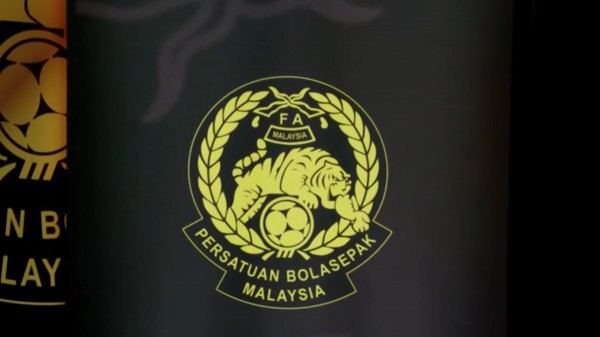 Ngày 30.10 FIFA công bố kết quả kháng cáo, chuyên gia Malaysia cảnh báo: 'FAM đừng giả vờ không có lỗi’ Ngày 30.10 FIFA công bố kết quả kháng cáo, chuyên gia Malaysia cảnh báo: 'FAM đừng giả vờ không có lỗi’