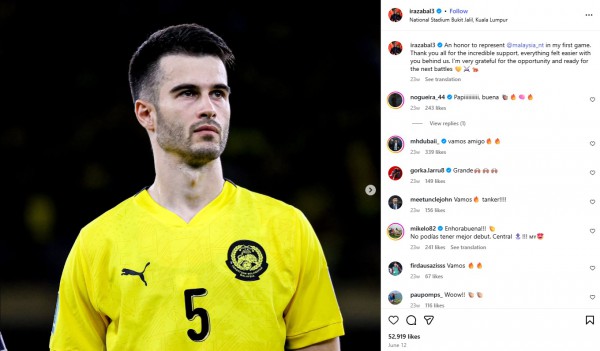 Động thái cực lạ của 7 cầu thủ nhập tịch lậu, im lặng tuyệt đối sau phiên điều trần FIFA Động thái cực lạ của 7 cầu thủ nhập tịch lậu, im lặng tuyệt đối sau phiên điều trần FIFA