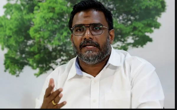 Cực mới: Thêm nhân vật VIP Malaysia gửi đơn tố FAM nhập tịch lậu đến chính phủ 5 nước Cực mới: Thêm nhân vật VIP Malaysia gửi đơn tố FAM nhập tịch lậu đến chính phủ 5 nước