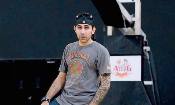 FAM biến động nhân sự khi AFC xử Malaysia thua đội tuyển Việt Nam? FAM biến động nhân sự khi AFC xử Malaysia thua đội tuyển Việt Nam?