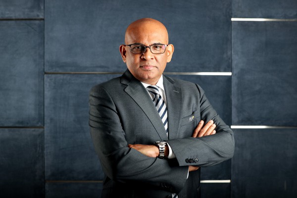 FIFA điều tra đợt 2, triệu tập quan chức FAM: Việt Nam được xử thắng Malaysia trước trận tái đấu? FIFA điều tra đợt 2, triệu tập quan chức FAM: Việt Nam được xử thắng Malaysia trước trận tái đấu?