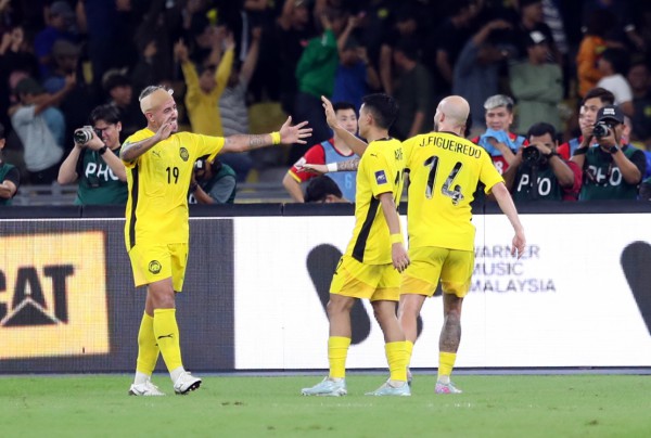 FIFA 'hiệp đồng tác chiến' với cơ quan hình sự của 4 nước, tìm chủ mưu vụ gian lận nhập tịch FIFA 'hiệp đồng tác chiến' với cơ quan hình sự của 4 nước, tìm chủ mưu vụ gian lận nhập tịch