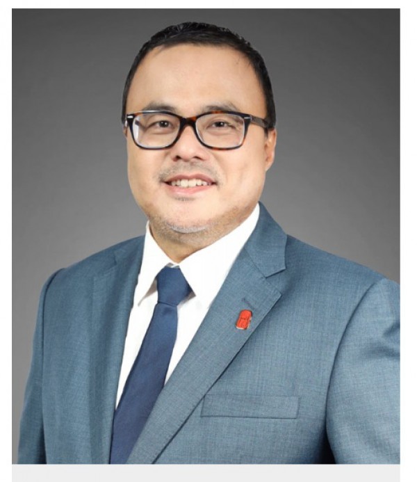 Luật sư Malaysia: Cầu thủ nhập tịch có thể kiện FAM nhưng coi chừng 'gậy ông đập lưng ông' Luật sư Malaysia: Cầu thủ nhập tịch có thể kiện FAM nhưng coi chừng 'gậy ông đập lưng ông'