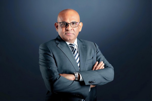 Tổng thư ký AFC: ‘FAM phải gánh hậu quả nặng nề vì thái độ thờ ơ, kiêu ngạo' Tổng thư ký AFC: ‘FAM phải gánh hậu quả nặng nề vì thái độ thờ ơ, kiêu ngạo'