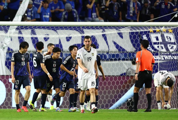 Indonesia muốn soán ngôi vô địch AFF Cup của đội tuyển Việt Nam: Cực khó! Indonesia muốn soán ngôi vô địch AFF Cup của đội tuyển Việt Nam: Cực khó!