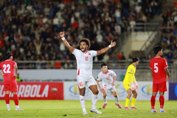 Bảng xếp hạng FIFA mới nhất năm 2026, đội tuyển Việt Nam tốp 20 châu Á: Malaysia bị trừ điểm nên…