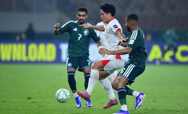 Báo Đông Nam Á kỳ vọng lớn: 'U.23 Việt Nam sẽ đánh bại UAE, không cần phải đá luân lưu’